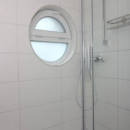 In Wendorf, Cleaning Included * 벤도르프